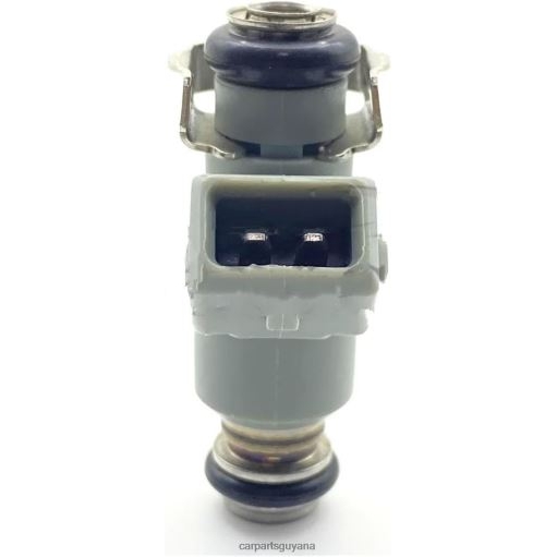 94705391 Fuel Injecto 2F6T2199 royal link auto parts guyana CHEROLET&GM