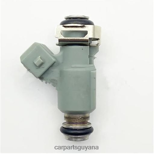 94705391 Fuel Injecto 2F6T2199 royal link auto parts guyana CHEROLET&GM