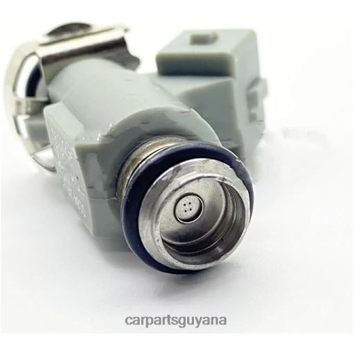 94705391 Fuel Injecto 2F6T2199 royal link auto parts guyana CHEROLET&GM