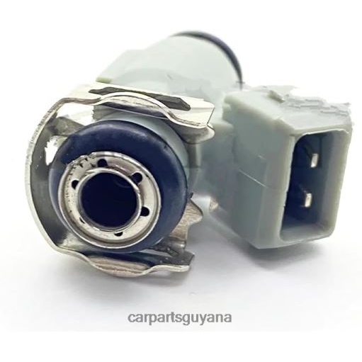 94705391 Fuel Injecto 2F6T2199 royal link auto parts guyana CHEROLET&GM