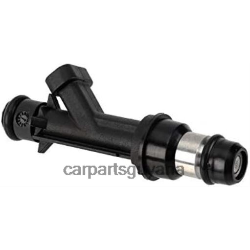96386780 25334150 FJ720 Fuel Injecto 2F6T2147 auto parts store in guyana CHEROLET&GM