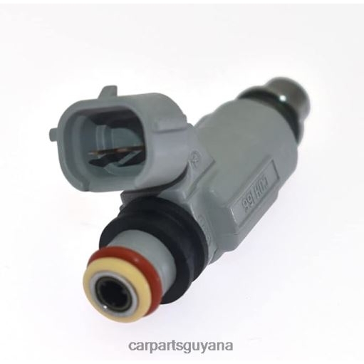 CDH166 MD319790 Fuel Injecto 2F6T2158 auto spare parts guyana CHEROLET&GM
