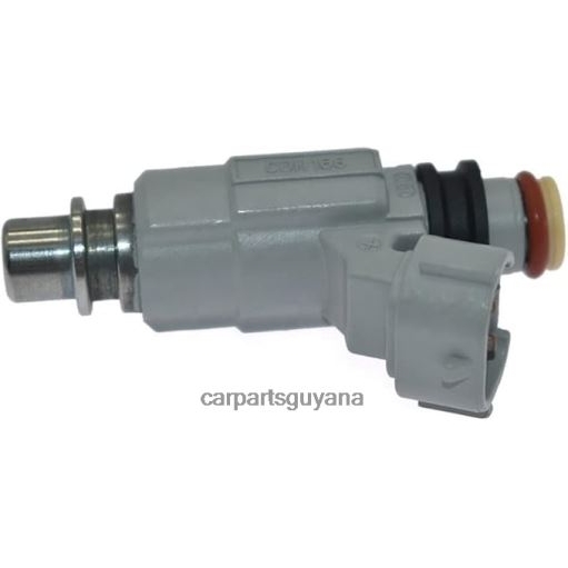 CDH166 MD319790 Fuel Injecto 2F6T2158 auto spare parts guyana CHEROLET&GM