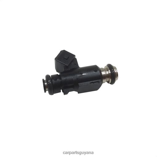 FJ10733 25363042 Fuel Injecto 2F6T2196 auto supply guyana CHEROLET&GM