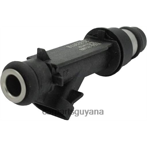 FJ318 FJ10066 25323971 12586554 25322180 Fuel Injecto 2F6T2142 car accessories guyana CHEROLET&GM