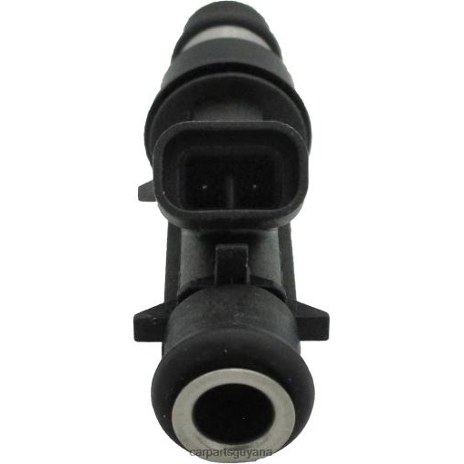 FJ318 FJ10066 25323971 12586554 25322180 Fuel Injecto 2F6T2142 car accessories guyana CHEROLET&GM