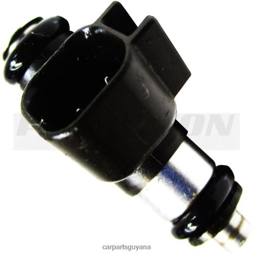 FJ794 12580579 0280158077 Fuel Injecto 2F6T2148 auto spare parts guyana CHEROLET&GM