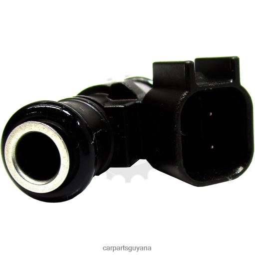 FJ988 12576341 0280158051 Fuel Injecto 2F6T2149 royal link auto parts guyana CHEROLET&GM