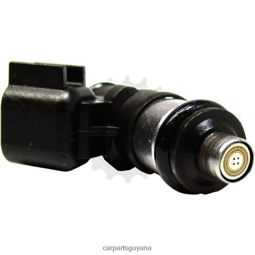 FJ988 12576341 0280158051 Fuel Injecto 2F6T2149 royal link auto parts guyana CHEROLET&GM