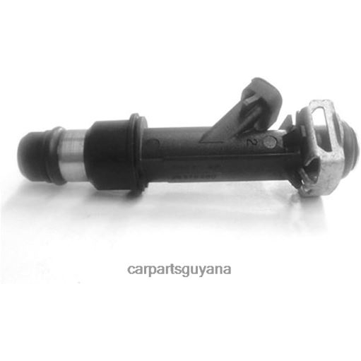 ICD00111 25319300 Fuel Injecto 2F6T2176 auto supply guyana CHEROLET&GM