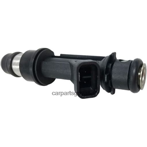 ICD00112 Fuel Injecto 2F6T2194 car parts for sale in guyana CHEROLET&GM