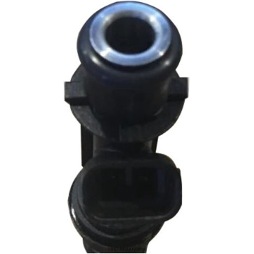 ICD00112 Fuel Injecto 2F6T2194 car parts for sale in guyana CHEROLET&GM
