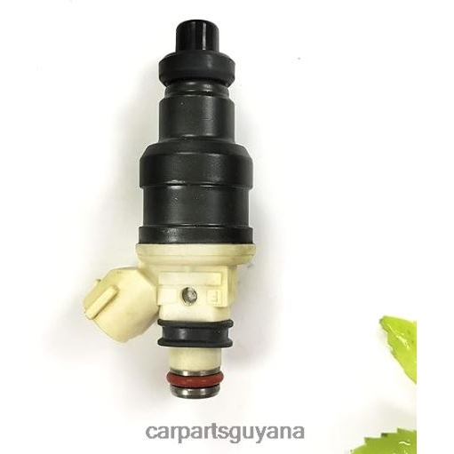INP470 96068643 FJ10234 Fuel Injecto 2F6T2155 auto parts guyana CHEROLET&GM