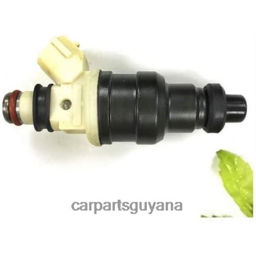 INP470 96068643 FJ10234 Fuel Injecto 2F6T2155 auto parts guyana CHEROLET&GM