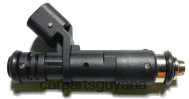 auto parts Guyana V8D68H2065 Fuel Injector 25185231 CHEVROLET