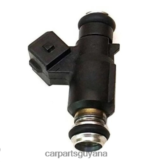 auto parts store in Guyana V8D68H87 24582663 Fuel Injector CHEVROLET