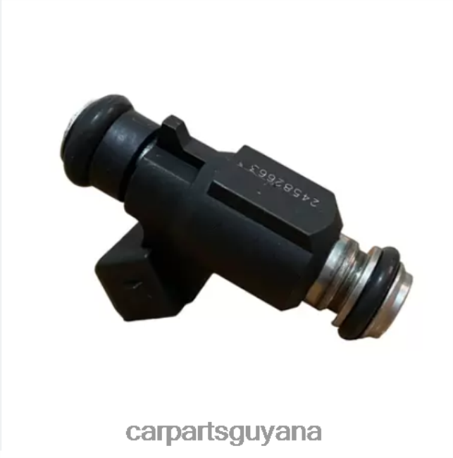 auto parts store in Guyana V8D68H87 24582663 Fuel Injector CHEVROLET