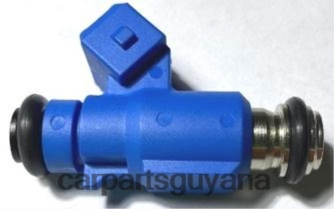 auto parts wholesale near me V8D68H2100 Fuel Injector 24578819 CHEVROLET