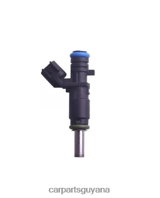 car parts Guyana V8D68H2111 Fuel Injector 55568796 CHEVROLET