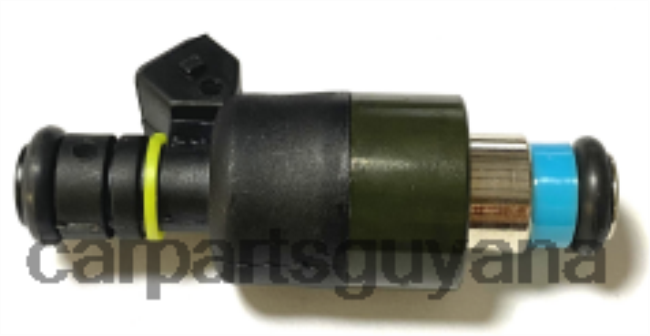 royal link auto parts Guyana V8D68H2079 Fuel Injector 17124187 17124248 17121947 17105094 CHEVROLET