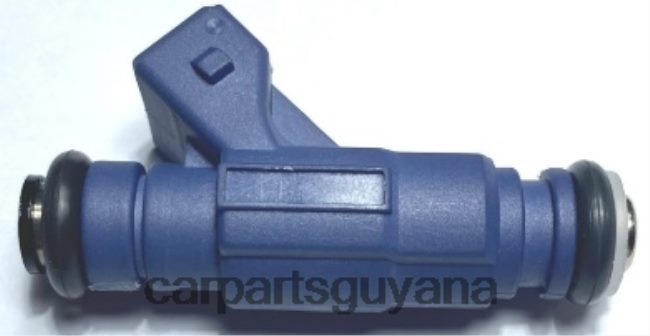 auto parts wholesale near me V8D68H1840 Fuel Injector 0280157130 CITROEN