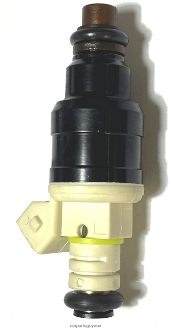 auto supply Guyana V8D68H2316 Fuel Injector 53007804 DODGE