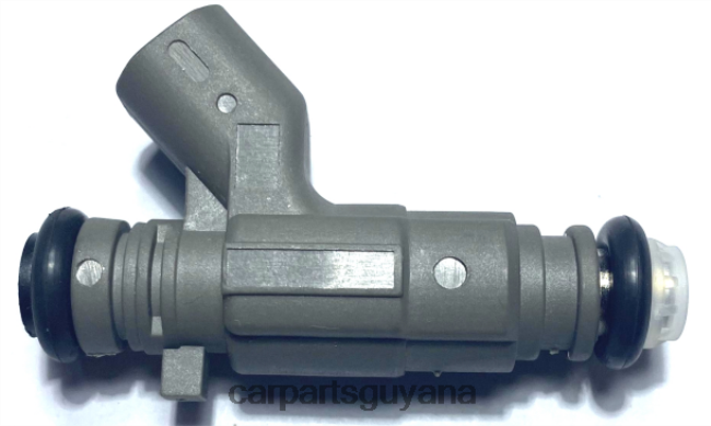 car accessories Guyana V8D68H2322 Fuel Injector 0280155780 DODGE