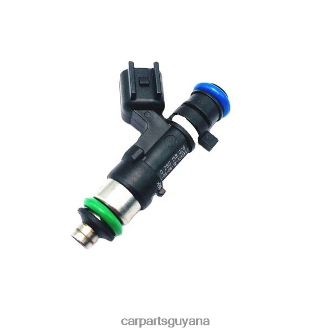 royal link auto parts Guyana V8D68H99 0280158028 Fuel Injector DODGE