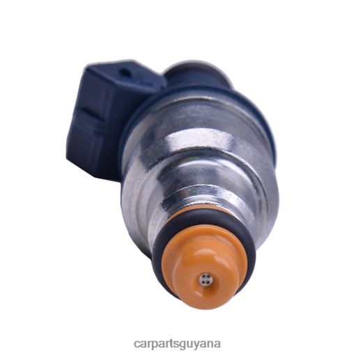 0280150553 Fuel Injector for VOLKSWAGEN 2F6T2717 auto parts store in guyana