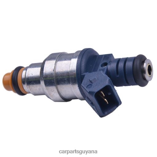 0280150553 Fuel Injector for VOLKSWAGEN 2F6T2717 auto parts store in guyana