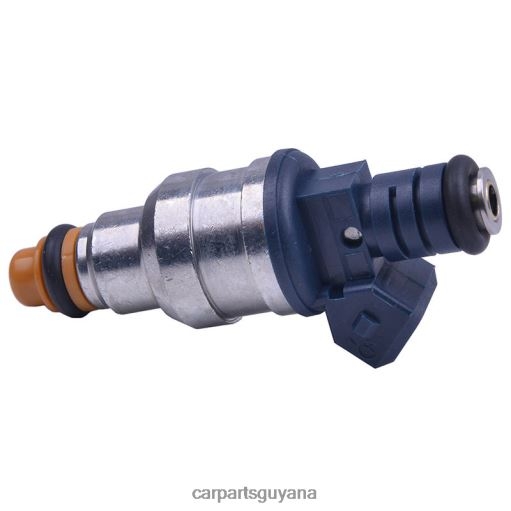 0280150553 Fuel Injector for VOLKSWAGEN 2F6T2717 auto parts store in guyana