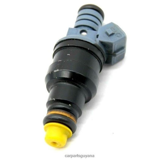 0280150703 Fuel Injecto 2F6T2484 car parts for sale in guyana FIAT