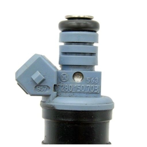 0280150703 Fuel Injecto 2F6T2484 car parts for sale in guyana FIAT