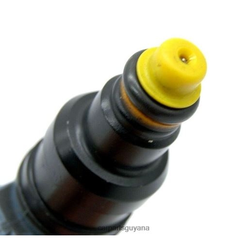 0280150703 Fuel Injecto 2F6T2484 car parts for sale in guyana FIAT