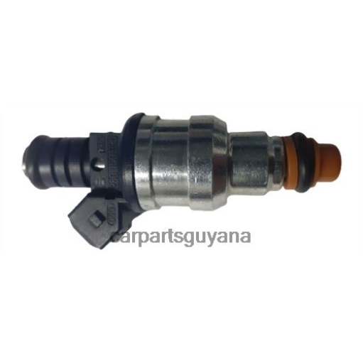 0280150935 Fuel Injecto 2F6T2508 auto spare parts guyana FIAT