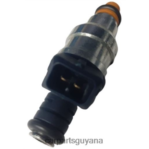 0280150935 Fuel Injecto 2F6T2508 auto spare parts guyana FIAT