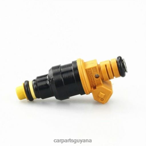 0280150962 Fuel Injector for FIAT/GM/VOLKSWAGEN 2F6T2731 car parts guyana