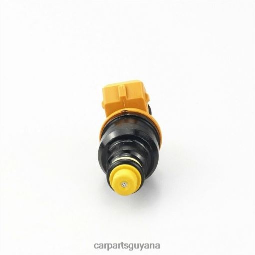 0280150962 Fuel Injector for FIAT/GM/VOLKSWAGEN 2F6T2731 car parts guyana
