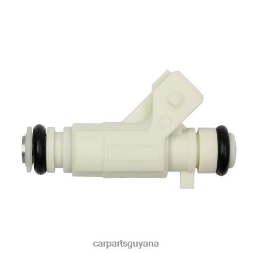 0280155812 Fuel Injector for VOLKSWAGEN 2F6T2720 auto parts wholesale near me