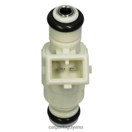 0280155812 Fuel Injector for VOLKSWAGEN 2F6T2720 auto parts wholesale near me