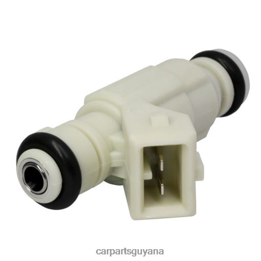 0280155812 Fuel Injector for VOLKSWAGEN 2F6T2720 auto parts wholesale near me