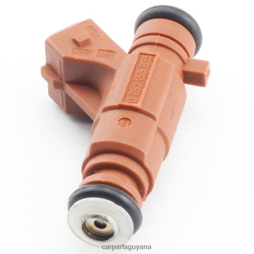 0280155835 Fuel Injector for VOLKSWAGEN 2F6T2721 car parts guyana
