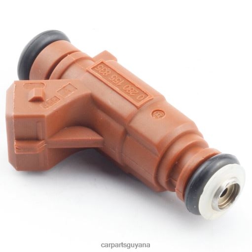 0280155835 Fuel Injector for VOLKSWAGEN 2F6T2721 car parts guyana