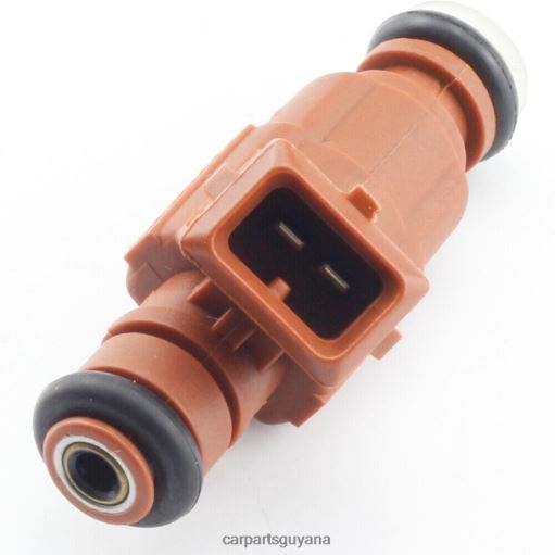 0280155835 Fuel Injector for VOLKSWAGEN 2F6T2721 car parts guyana