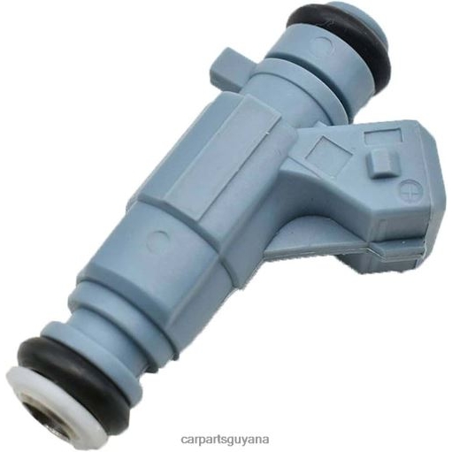 0280155929 Fuel Injector for GM 2F6T2679 royal link auto parts guyana