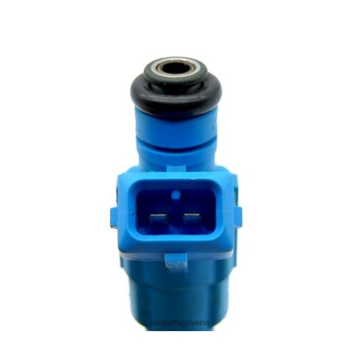 0280155971 46557284 Fuel Injecto 2F6T2488 auto spare parts guyana FIAT