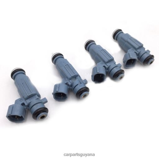 0280155997 Fuel Injector for VOLKSWAGEN 2F6T2719 royal link auto parts guyana