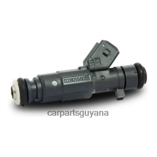 0280156018 Fuel Injecto 2F6T2510 auto parts wholesale near me FIAT