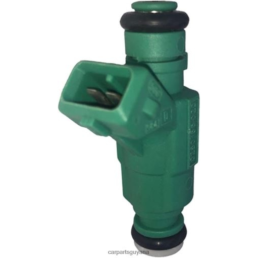 0280156020 Fuel Injecto 2F6T2511 car parts guyana FIAT