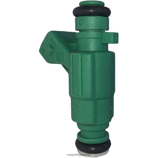 0280156020 Fuel Injecto 2F6T2511 car parts guyana FIAT